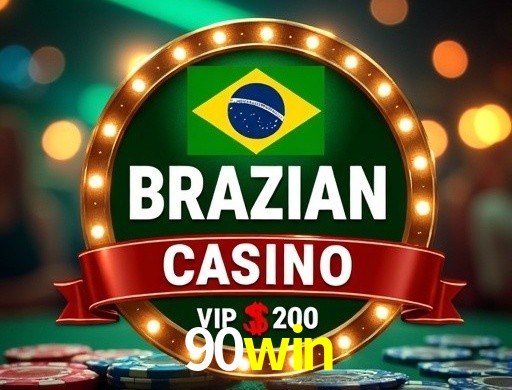 90win,90win.com