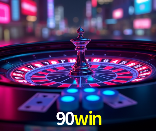 90win: Jogue Crash e Experimente Alta Recompensa Instantânea