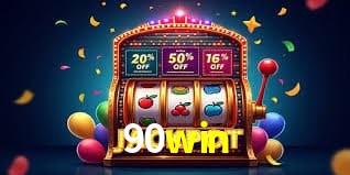 90win.com