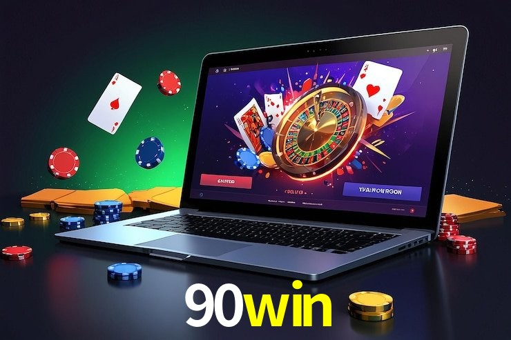 90win.com