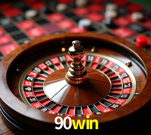 90win,90win.com