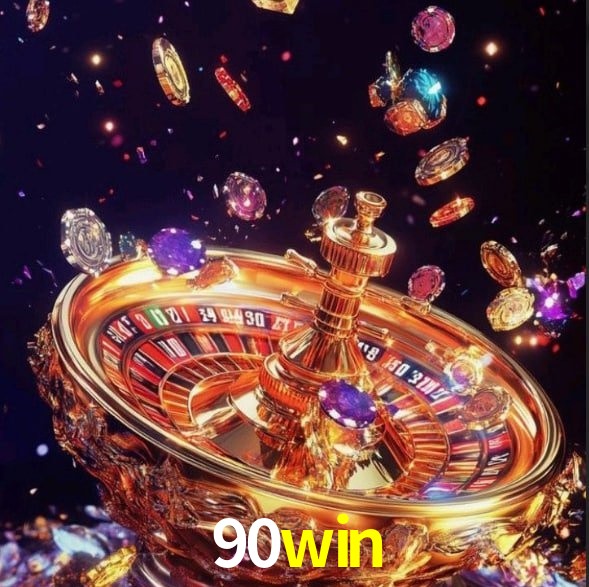 90win