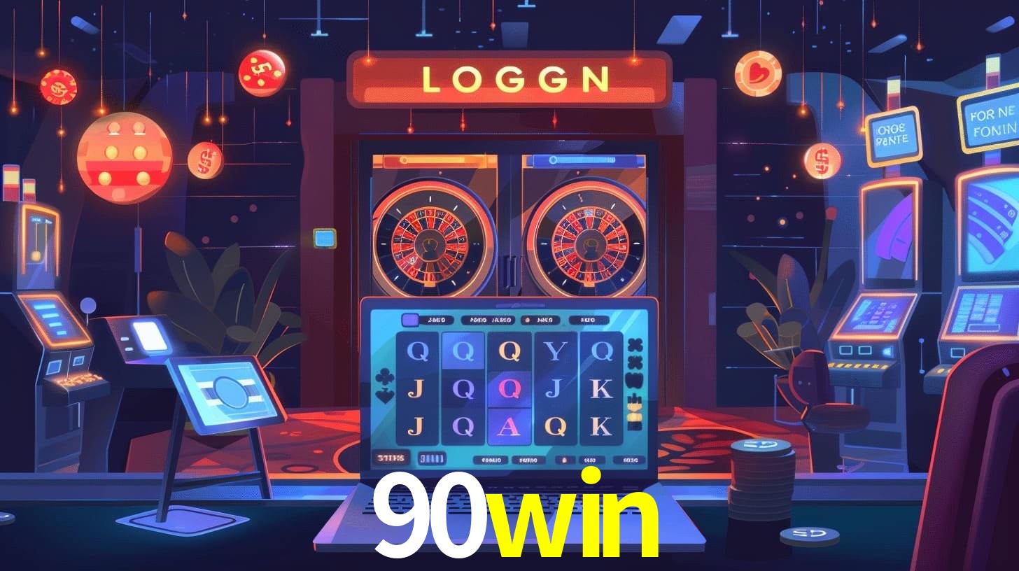 90win,90win.com