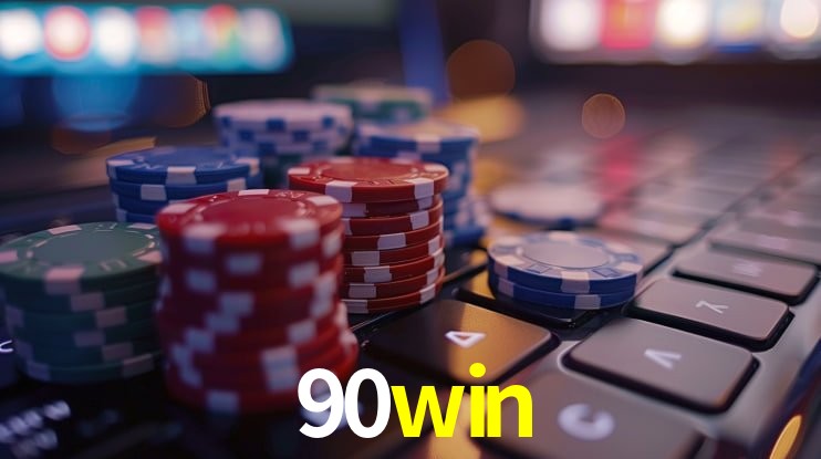 90win bet