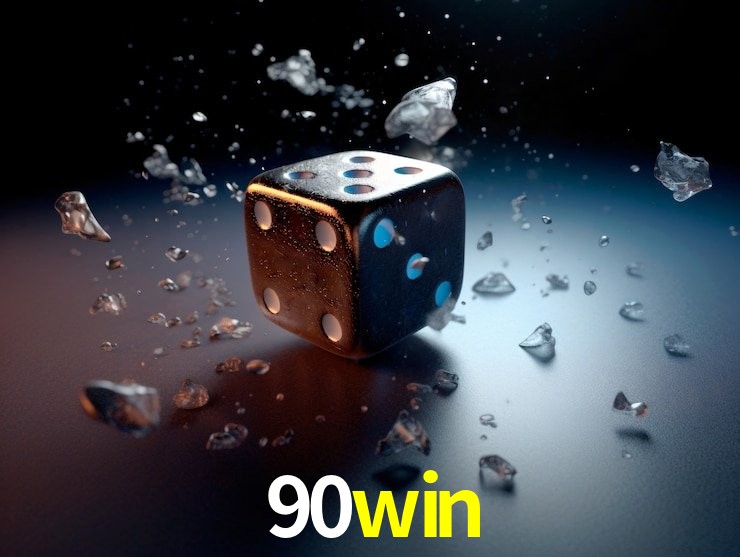 90win bet