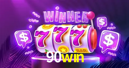 90win bet