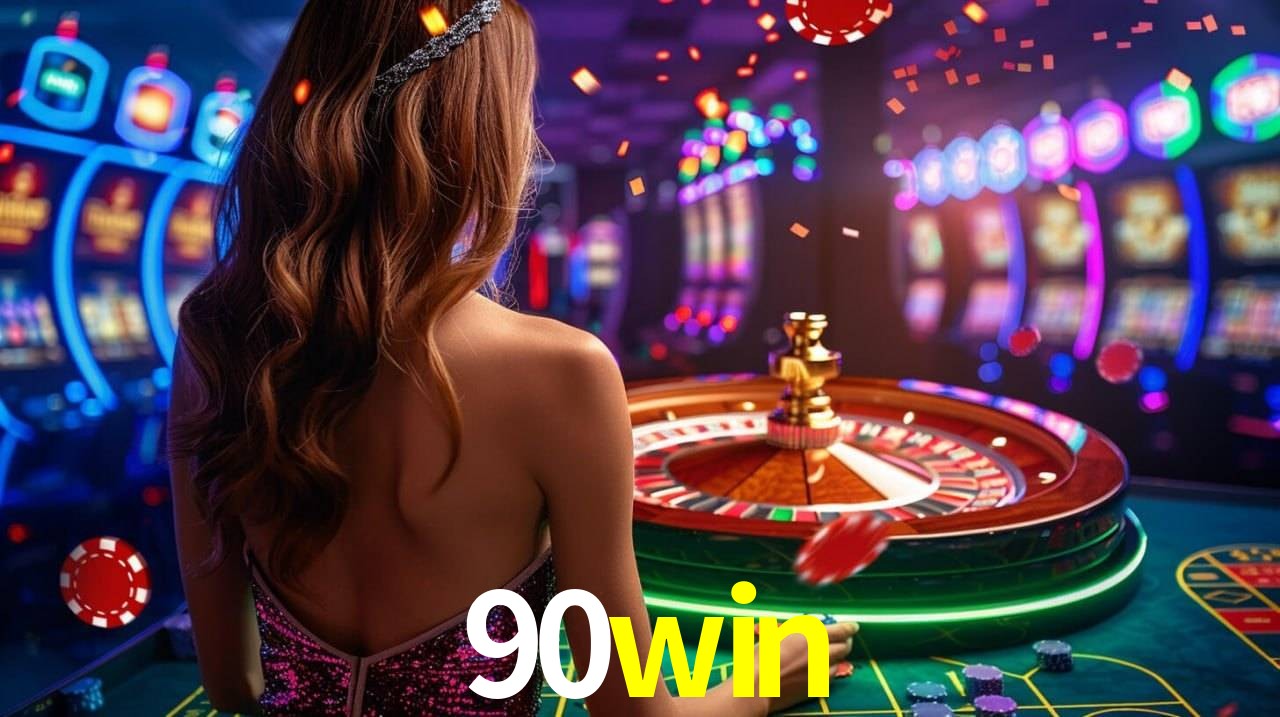 90win,90win.com