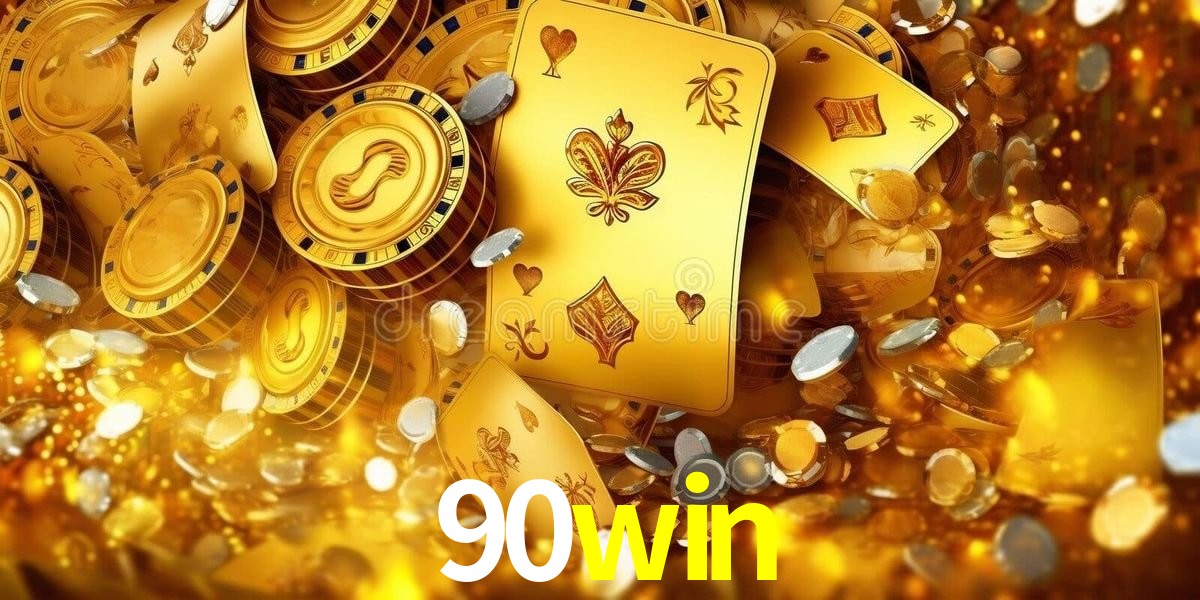 90win,90win.com