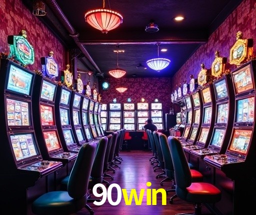 90win,90win.com
