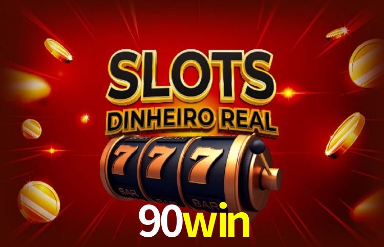  90win.com