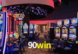 90win.com
