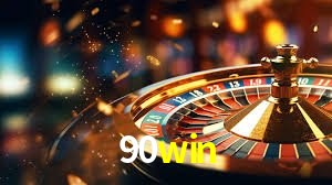 90win,90win.com