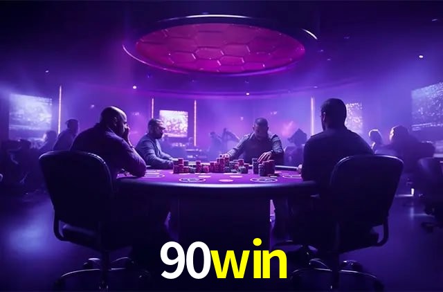90win.com