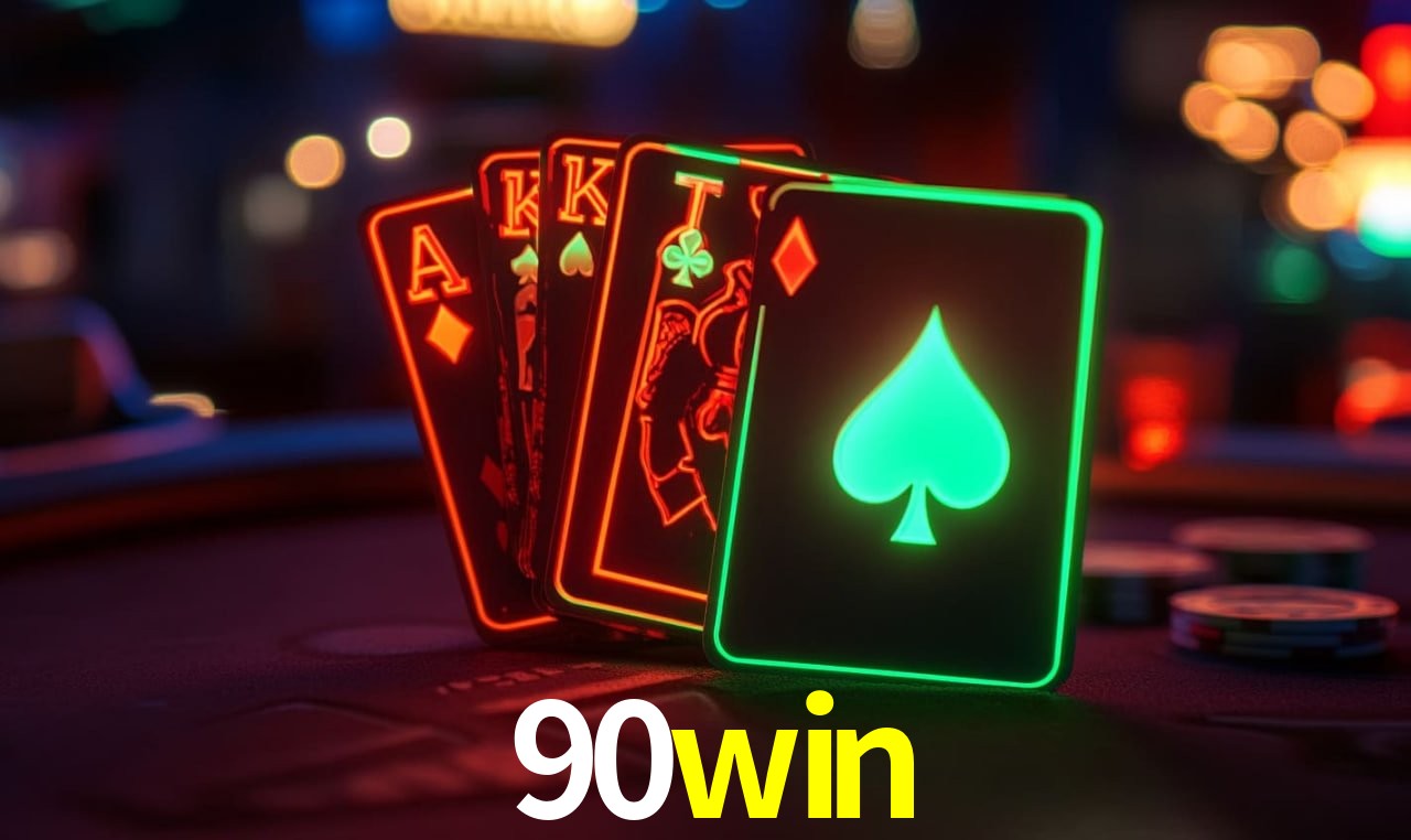 90win,90win.com