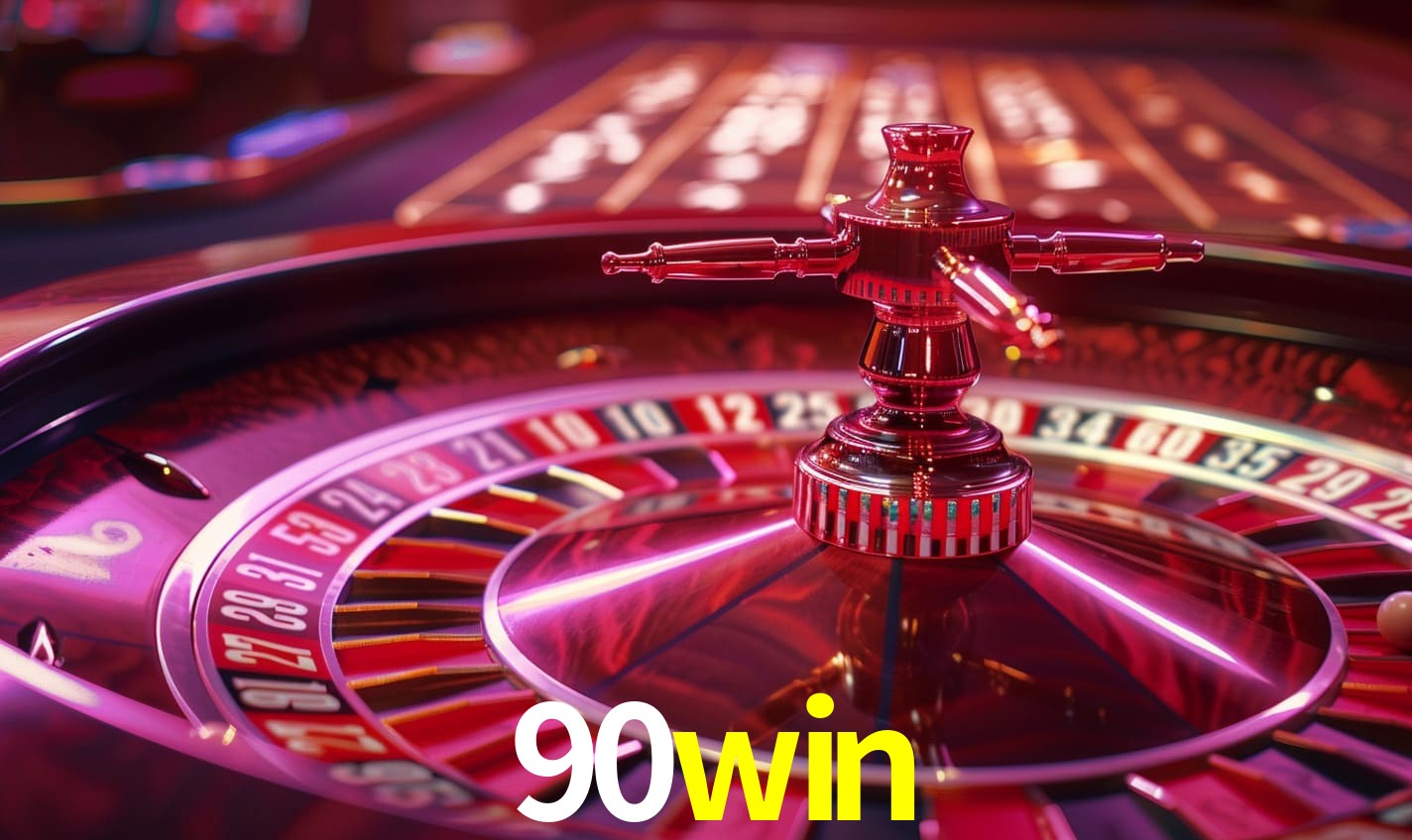 90win