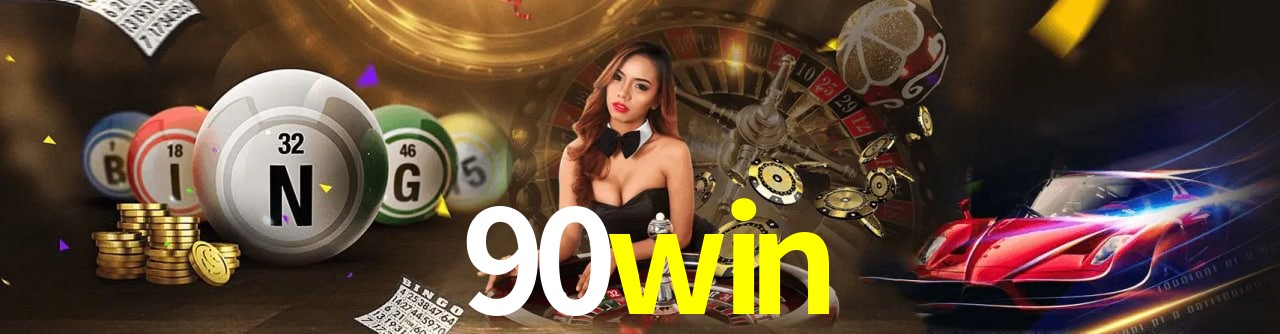 90win