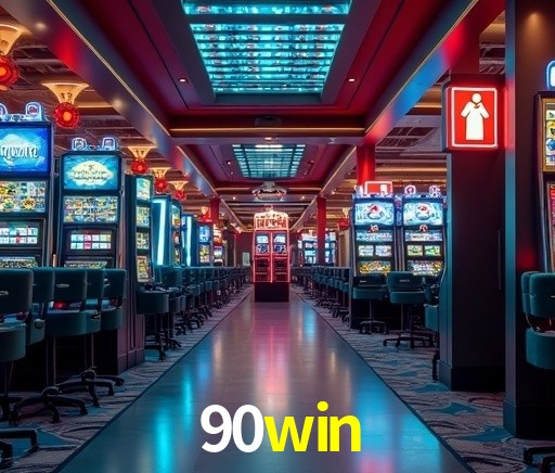 90win: Jogue Crash e Experimente Alta Recompensa Instantânea
