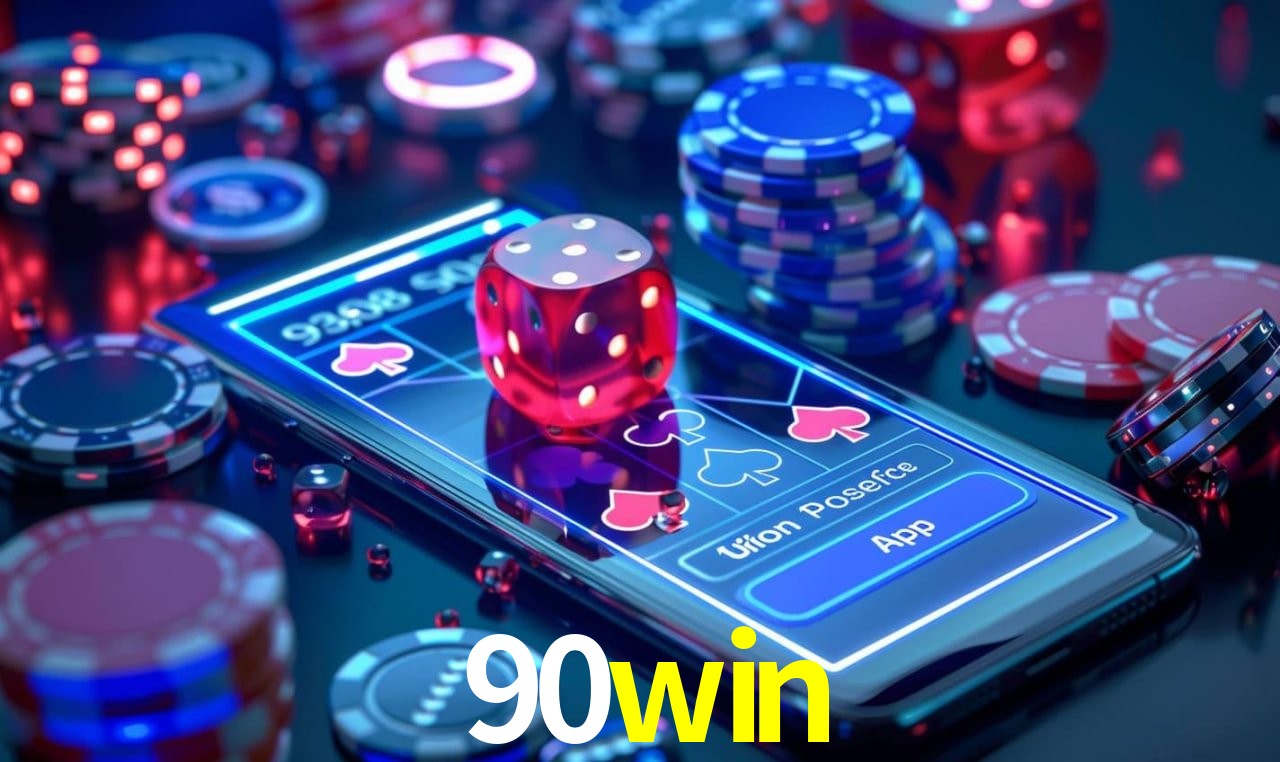 90win,90win.com